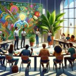 Arraigo para la formación: todo lo que necesitas saber
