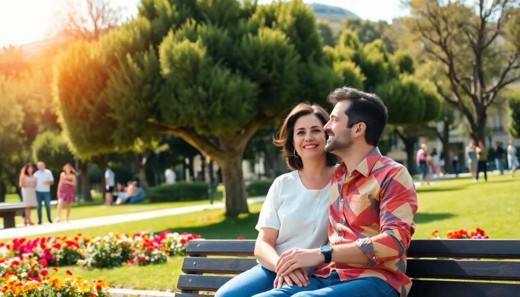 Divorcio entre español y extranjero: aspectos clave en España