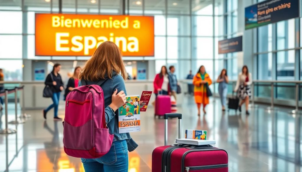 ¿Es mejor venir a España con visado no lucrativo o visado nómada digital?