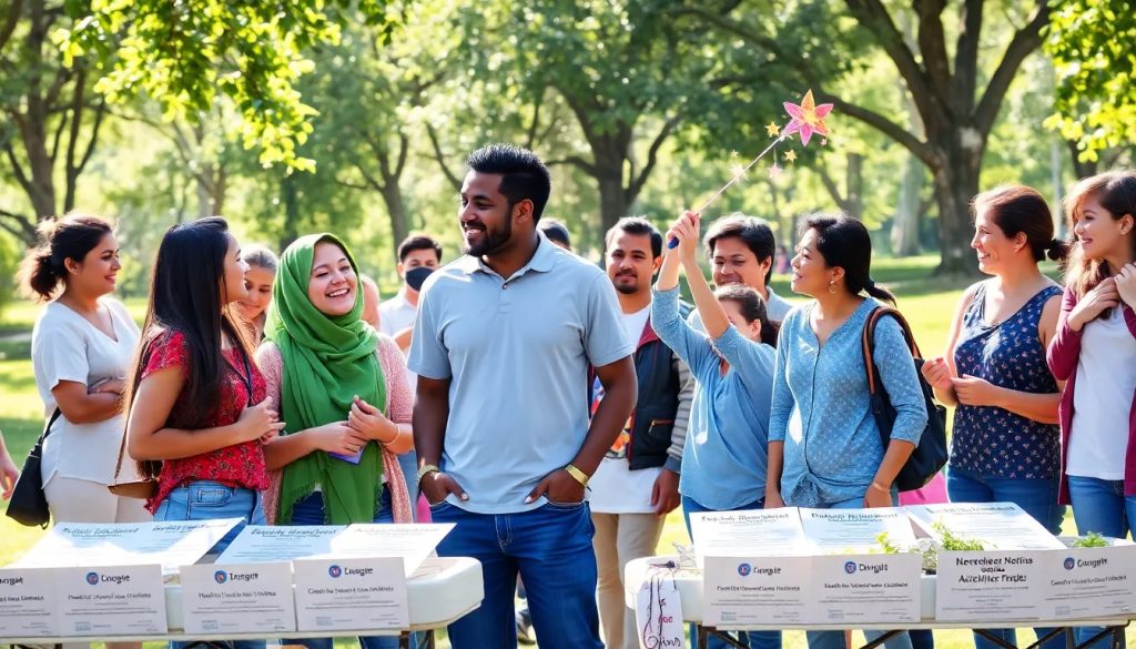 Novedades de Arraigo Social en 2025