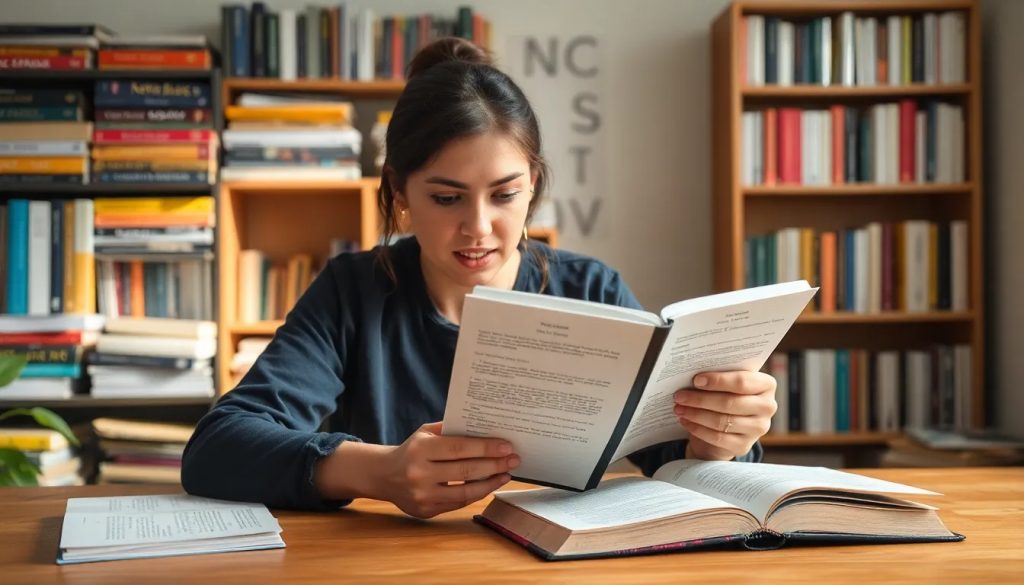 Preguntas para la prueba CCSE (2018)