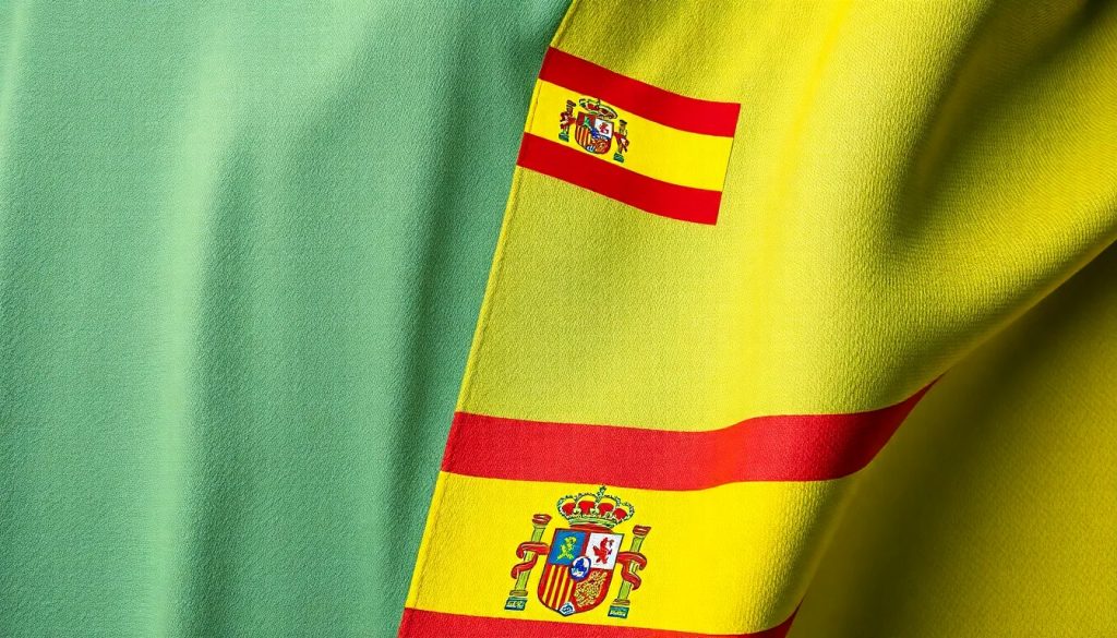 9 aspectos clave sobre nacionalidad española que debes saber