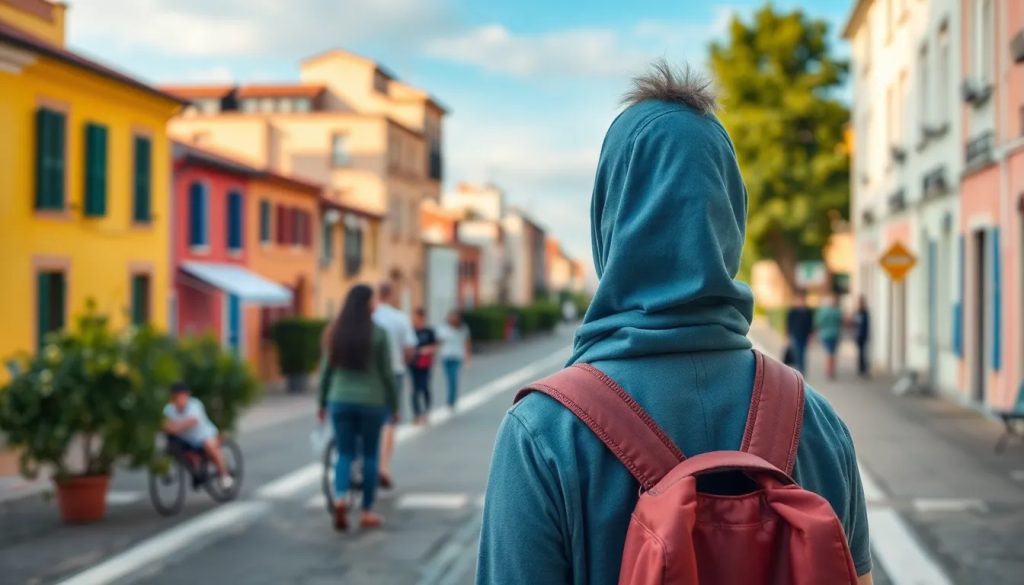 Cómo conservar la nacionalidad española viviendo en el extranjero