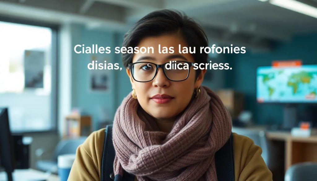 ¿Cuáles son las principales diferencias entre ETIAS y un visado?
