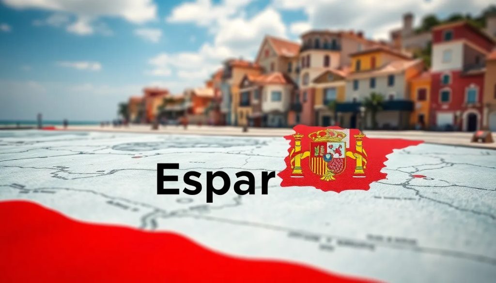 España no retirará permisos de residencia por estar 6 meses fuera del país