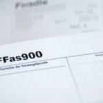 Formulario 790 026: pago de la tasa para nacionalidad española
