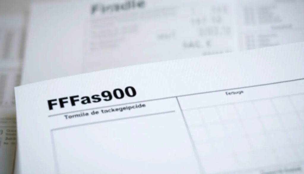 Formulario 790 026: pago de la tasa para nacionalidad española