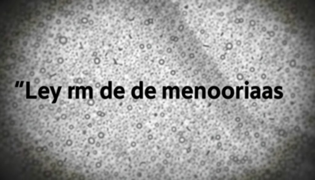 Ley de memoria democrática bisnietos: ¿cómo solicitar la nacionalidad?