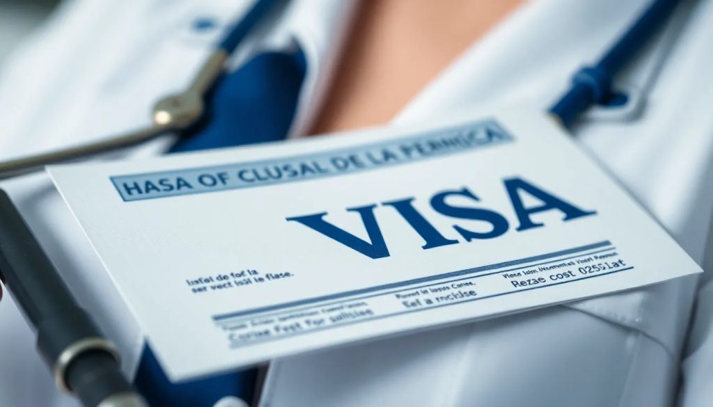 Riesgos de la visa para profesionales altamente cualificados (PAC) en España