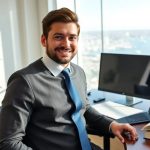 Abogado de nacionalidad española en Málaga