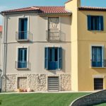 Conseguir la residencia en España por arraigo familiar en 2025