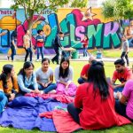 Estudios, movilidad de alumnos, servicios de voluntariado o actividades formativas