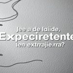 ¿Se puede reabrir un expediente archivado en extranjería?