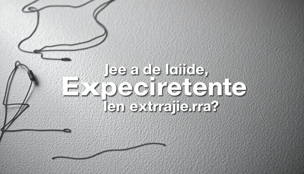 ¿Se puede reabrir un expediente archivado en extranjería?