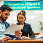 7 motivos por los que te pueden denegar la nacionalidad española