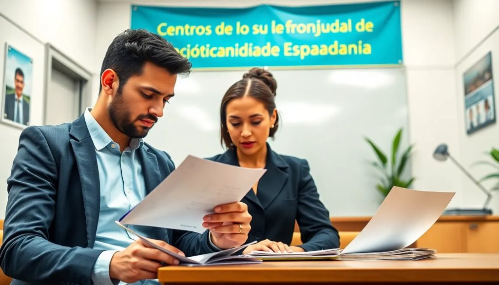 7 motivos por los que te pueden denegar la nacionalidad española