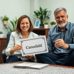 Cancelación de antecedentes penales: requisitos y plazos