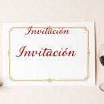 Carta de invitación de España: requisitos y cómo obtenerla