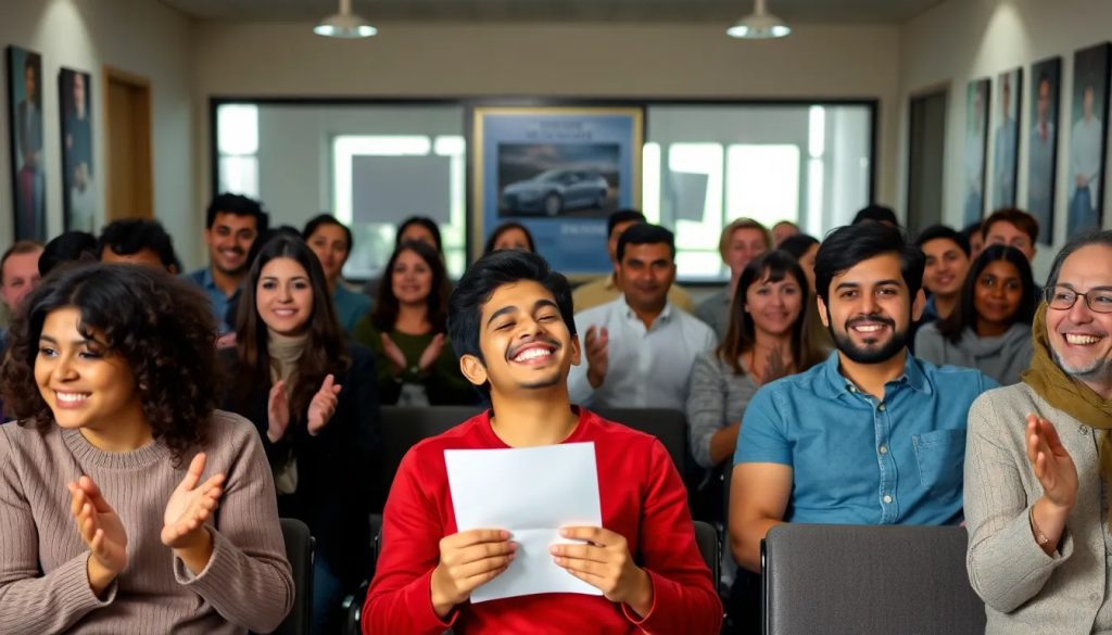 Dispensa de exámenes para la nacionalidad española