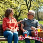 Pareja de hecho: todo lo que necesitas saber