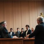 Procedimientos penales: guía completa y tipos principales