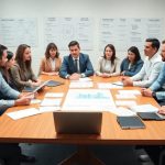 Recursos administrativos | Clases, actos recurribles y plazos