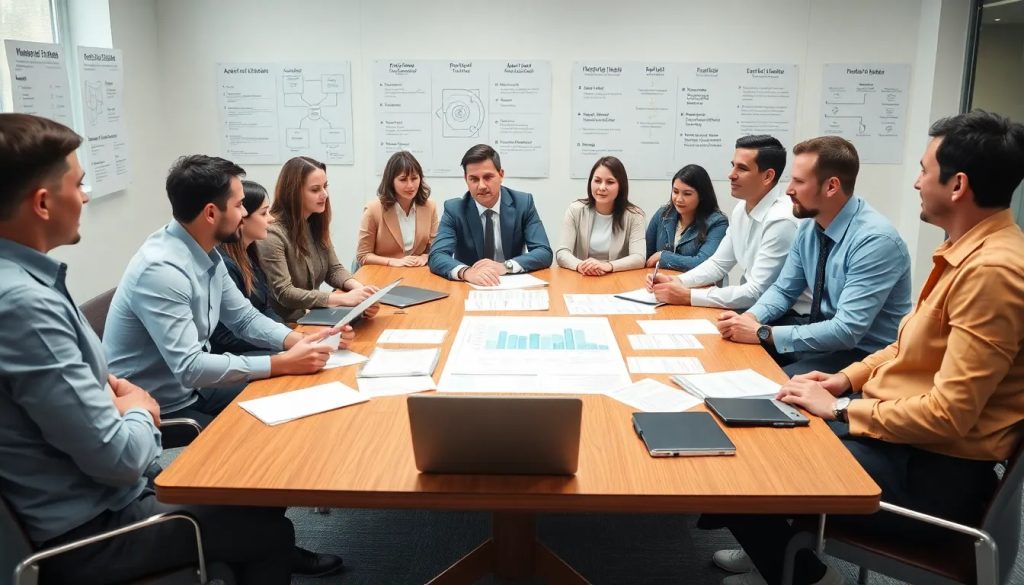 Recursos administrativos | Clases, actos recurribles y plazos