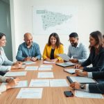 Solicitud y legalización o apostilla de documentos en Marruecos