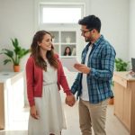 Hacerse pareja de hecho estando en situación irregular en España