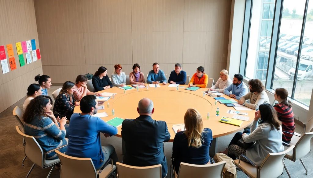 Reforma del sistema europeo común de asilo. Informe de CEAR