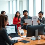 Actualización hojas informativas trámites extranjería nuevo Reglamento (SEM)