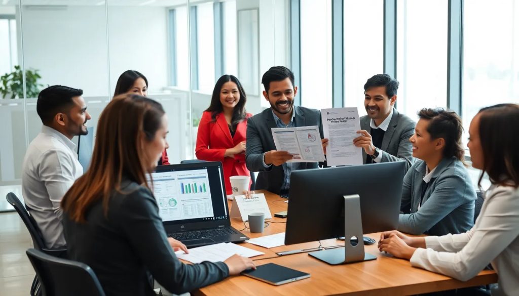 Actualización hojas informativas trámites extranjería nuevo Reglamento (SEM)