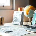 Hojas informativas de extranjería actualizadas