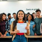 Los inmigrantes menores podrán tener permiso de trabajo desde los 16 años