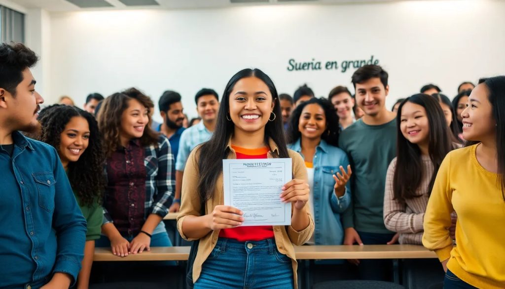 Los inmigrantes menores podrán tener permiso de trabajo desde los 16 años