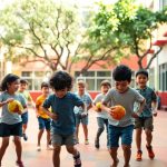 Los «sin papeles» con hijos escolarizados no podrán ser expulsados hasta final de curso