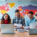 Nuevas tasas extranjería 2025: información actualizada