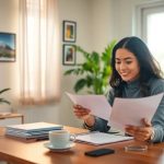 Solicitud de autorización de residencia