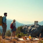 Viajar cobrando el paro: requisitos y consideraciones