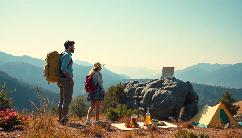 Viajar cobrando el paro: requisitos y consideraciones
