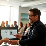 Actualización datos permisos de conducir (NIE por DNI)