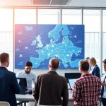 Consulta datos Sistema de Información Schengen