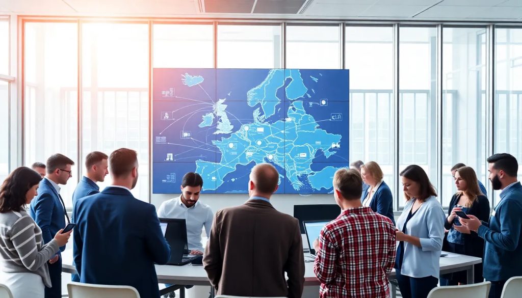 Consulta datos Sistema de Información Schengen