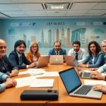 Criterios de gestión derogación figura «inversores» Ley 14/2013