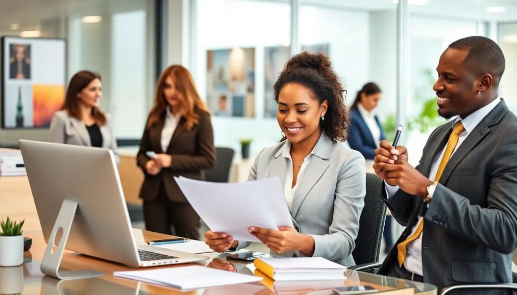 EX 12 Solicitud de autorización para trabajar: guía completa