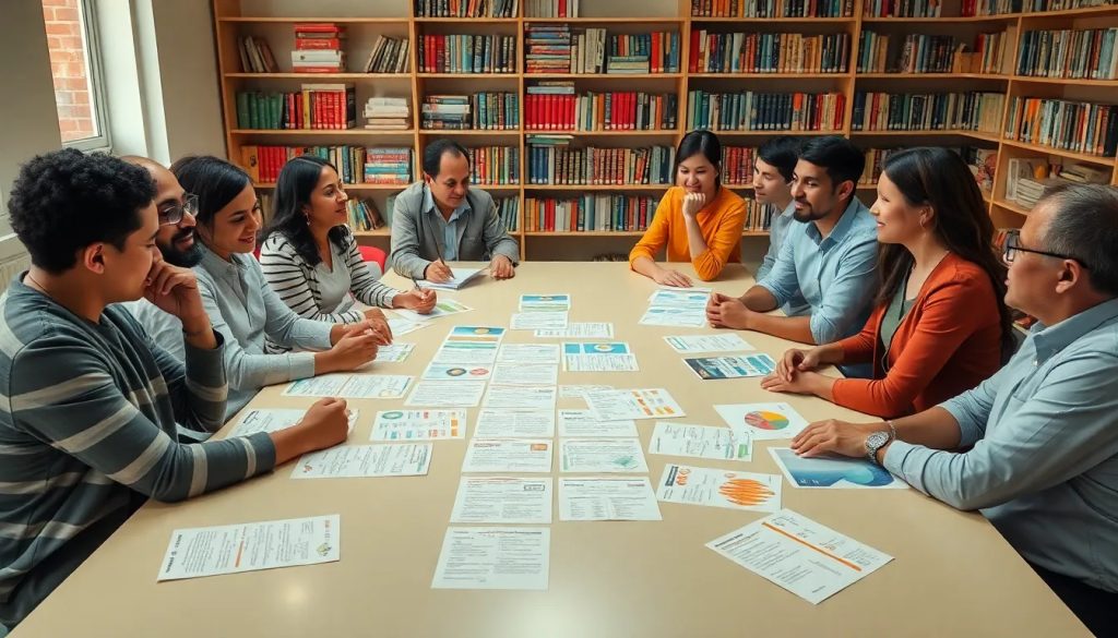 Legalización e información MAEC: todo lo que necesitas saber