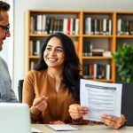 Nuevos modelos de solicitud extranjería (EX)