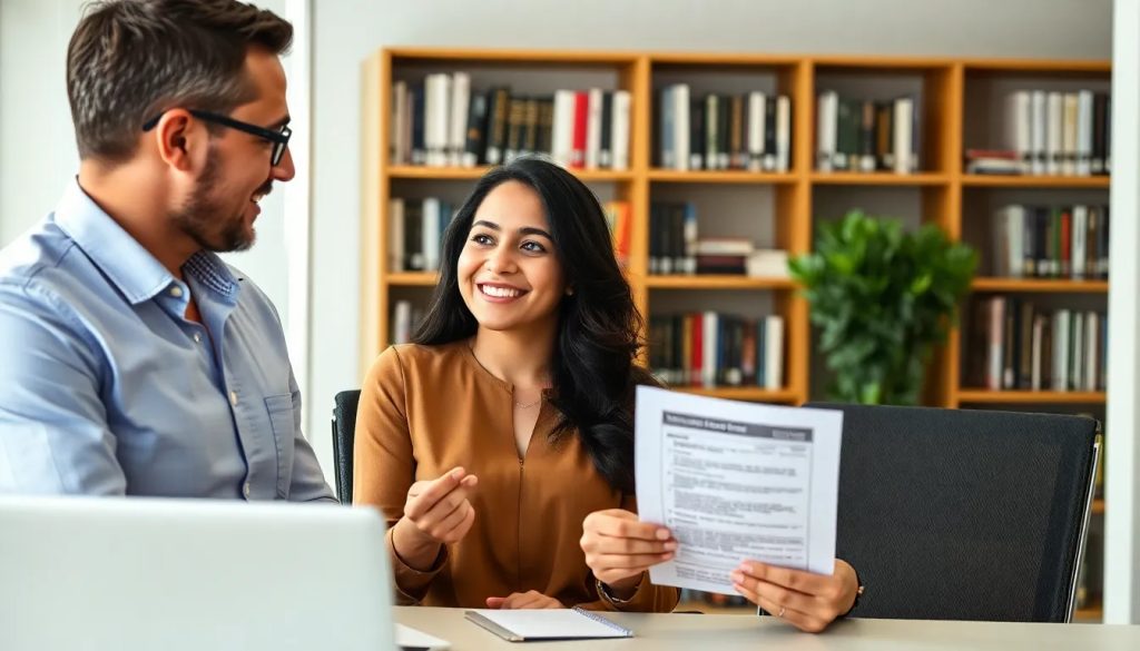 Nuevos modelos de solicitud extranjería (EX)