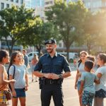 Tasa policía 790/012: todo lo que necesitas saber