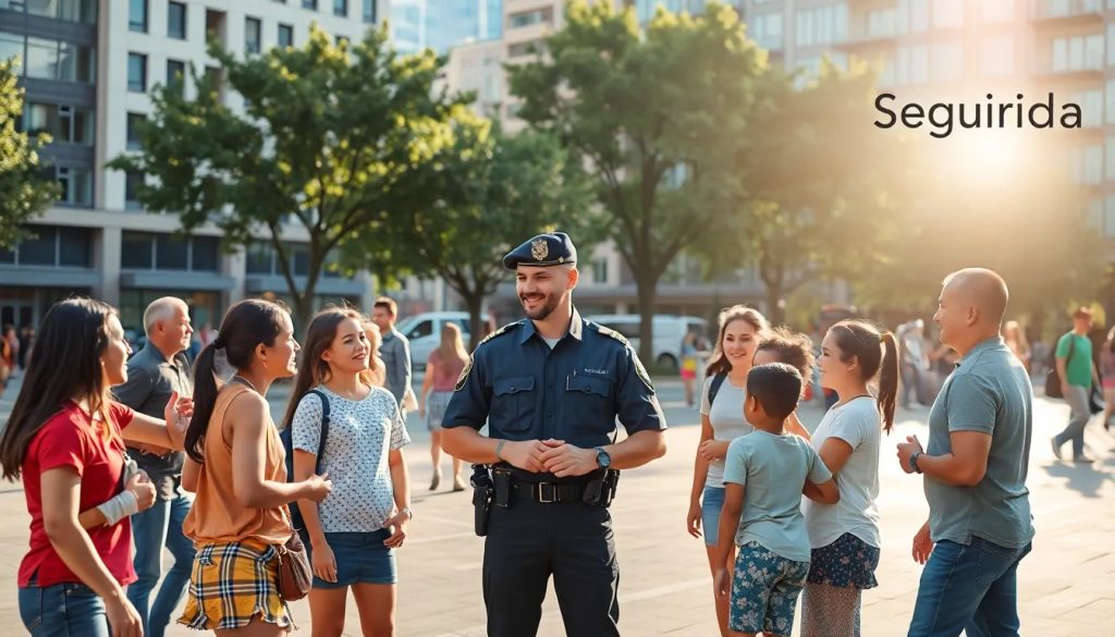 Tasa policía 790/012: todo lo que necesitas saber